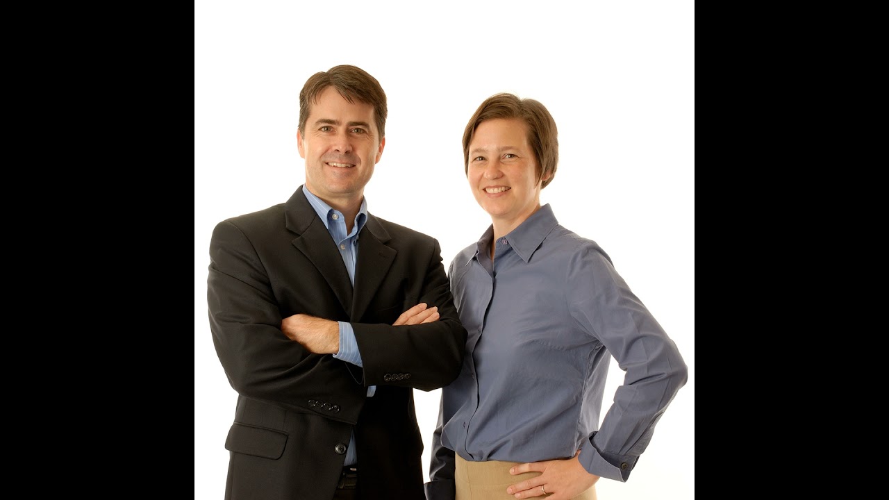 271. Making Learntech's Promise Real