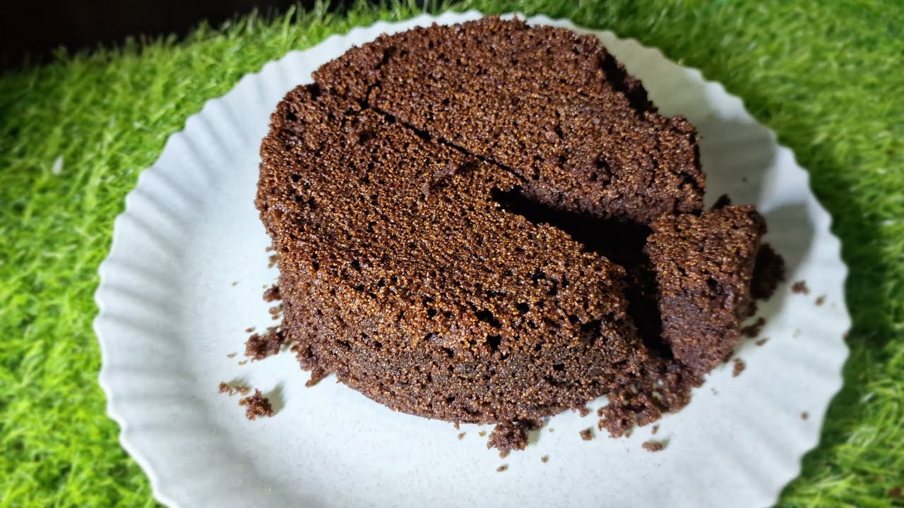 No Oven, No Maida, No egg bakery jaisa chocolate Cake#cakerecipe #chocolatecake #chocolavacake #cake