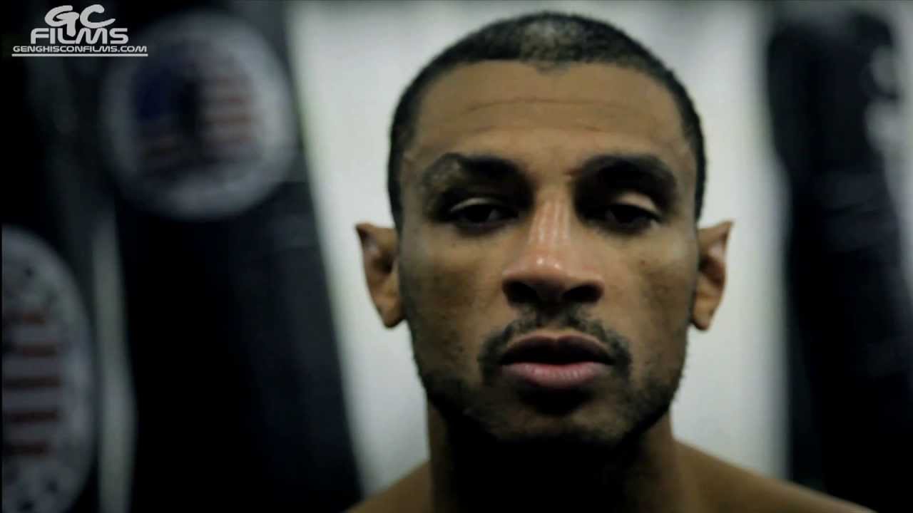 Insider Training Camp - Episode 2 - Roan 