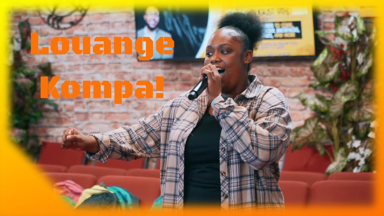 GADON LOUWANJ | JKC Praise | Roc Seculaire Frappe Pour Moi | Ashley & Roldor Opont
