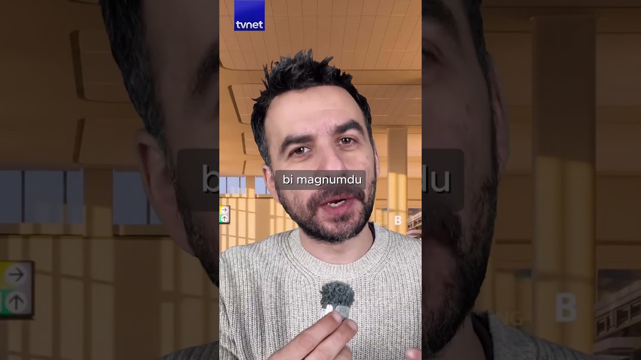 &Ccedil;ocuklarımızın p&uuml;r dikkat izlediği Melih Abuaf tehlikesi! #shorts #&ccedil;ocuk