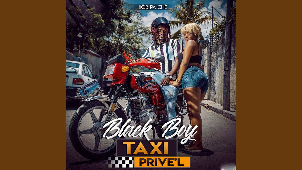 Taxi Privel
