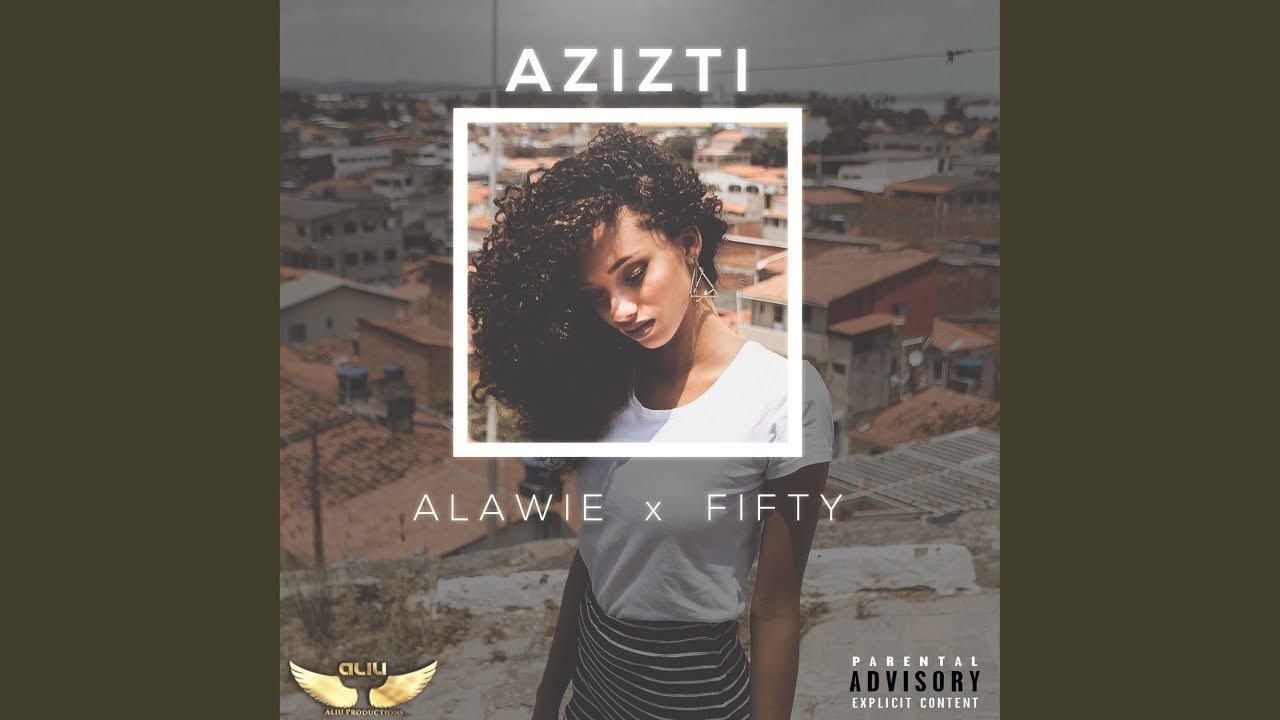 Azizti
