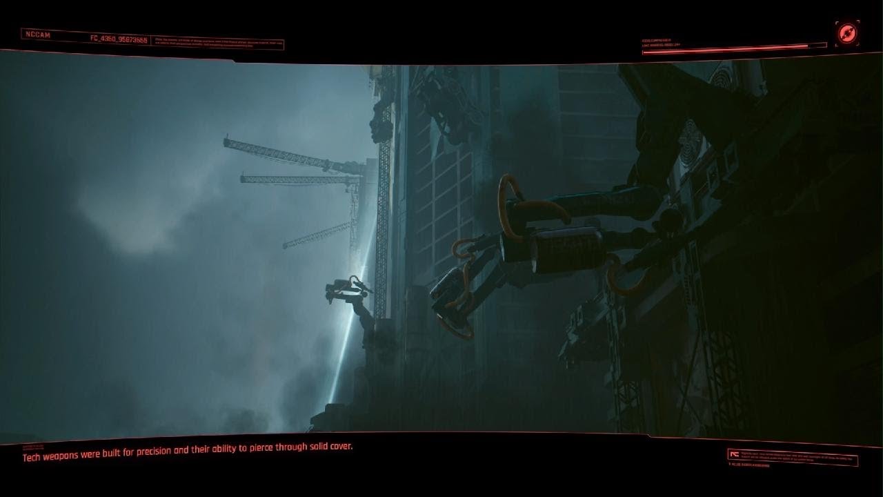 Cyberpunk 2077🌃🔥🤑HOT MERCHANDISE🔥🤑🌃