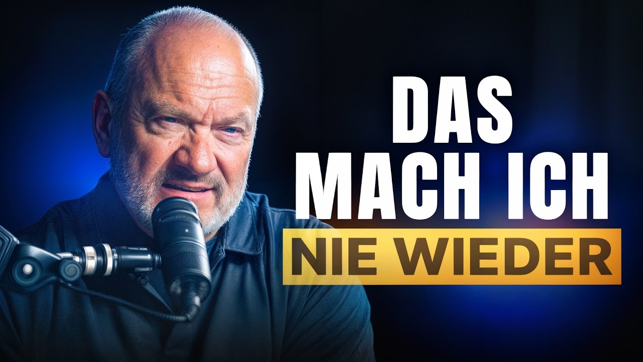 7 Gründe, warum ich Mitarbeiter niemals duze