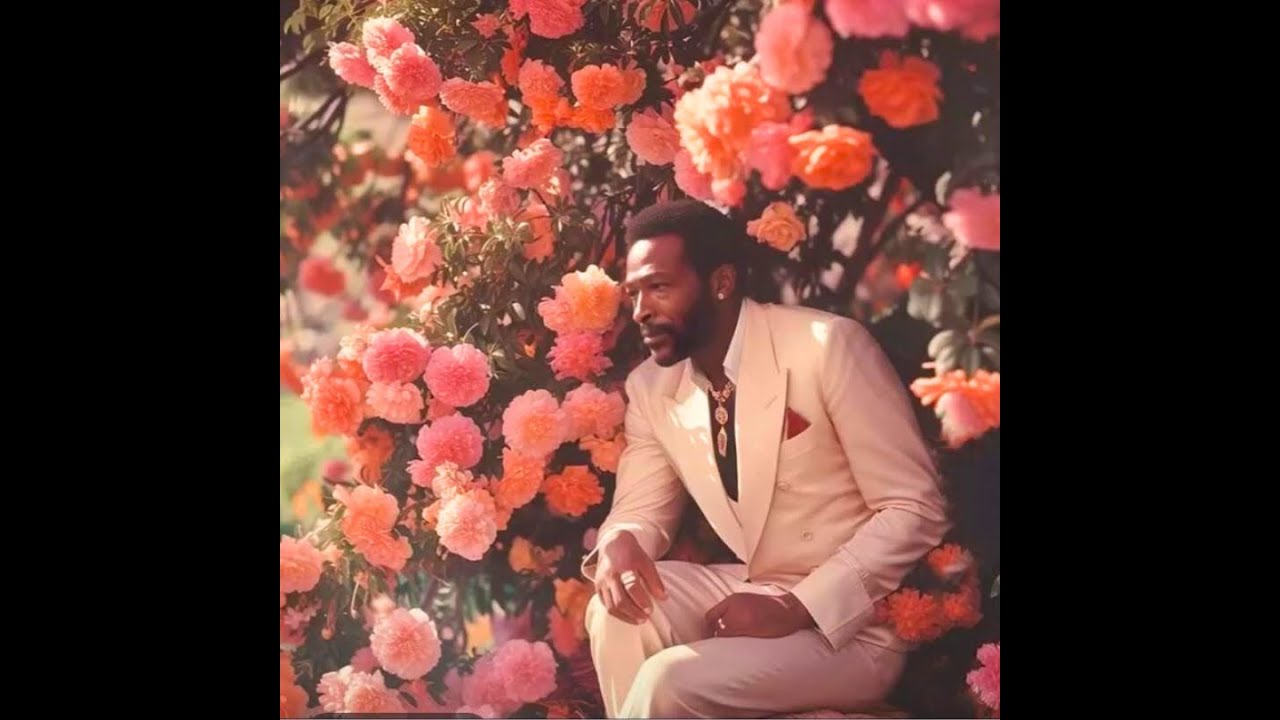 Alchemist x Boldy James Type Beat Tape “Love Songs”