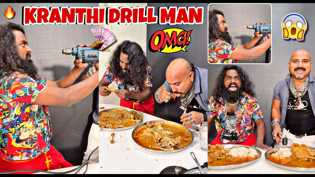 Main To Haar Gaya 🤯 l Ft. 