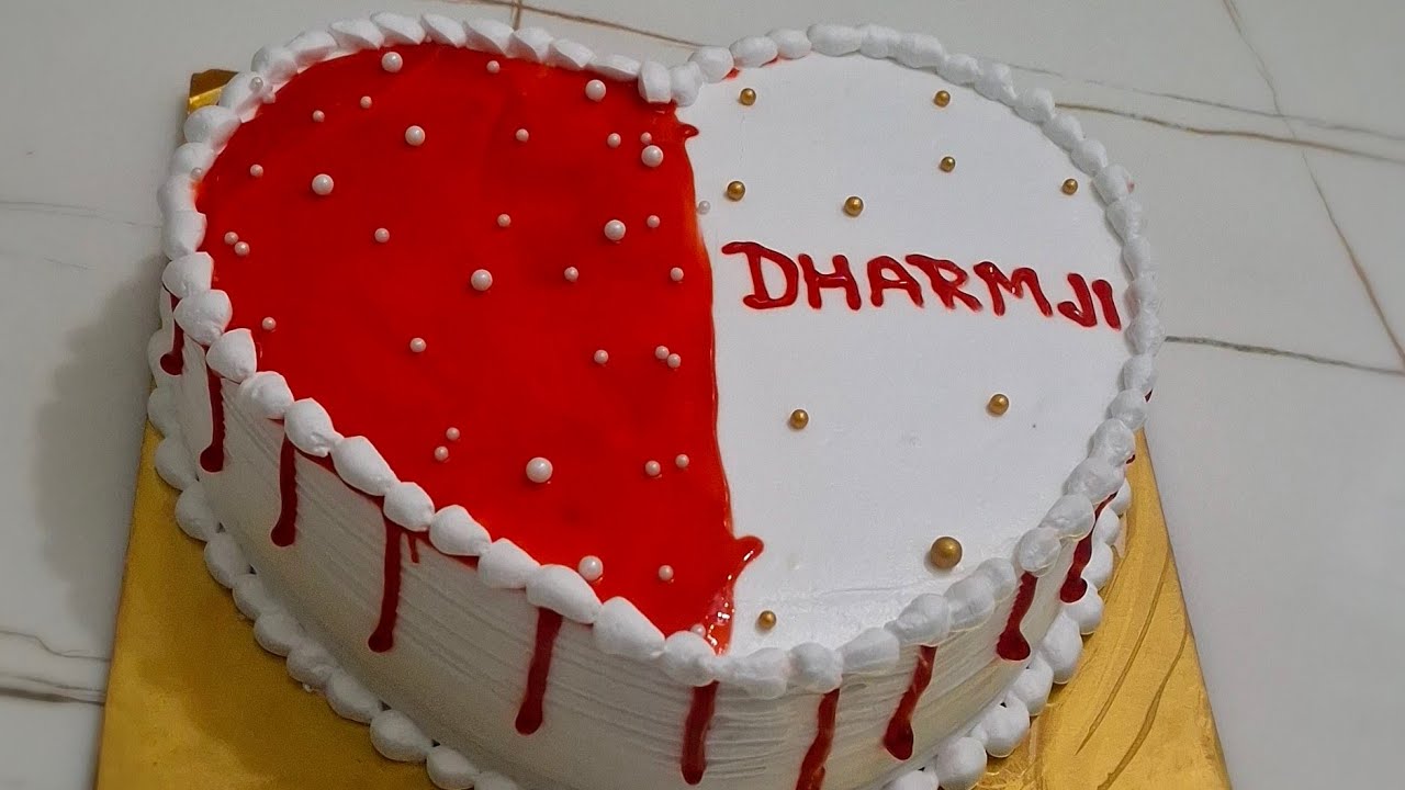 How to take orders in bakery #cake #viral #video 