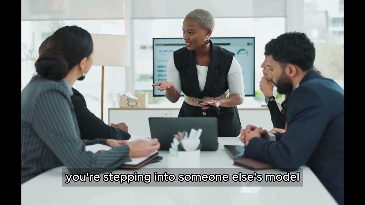 Buying an Existing Business for a U.S. Investor Visa: What to Know | Smart Investor Visas