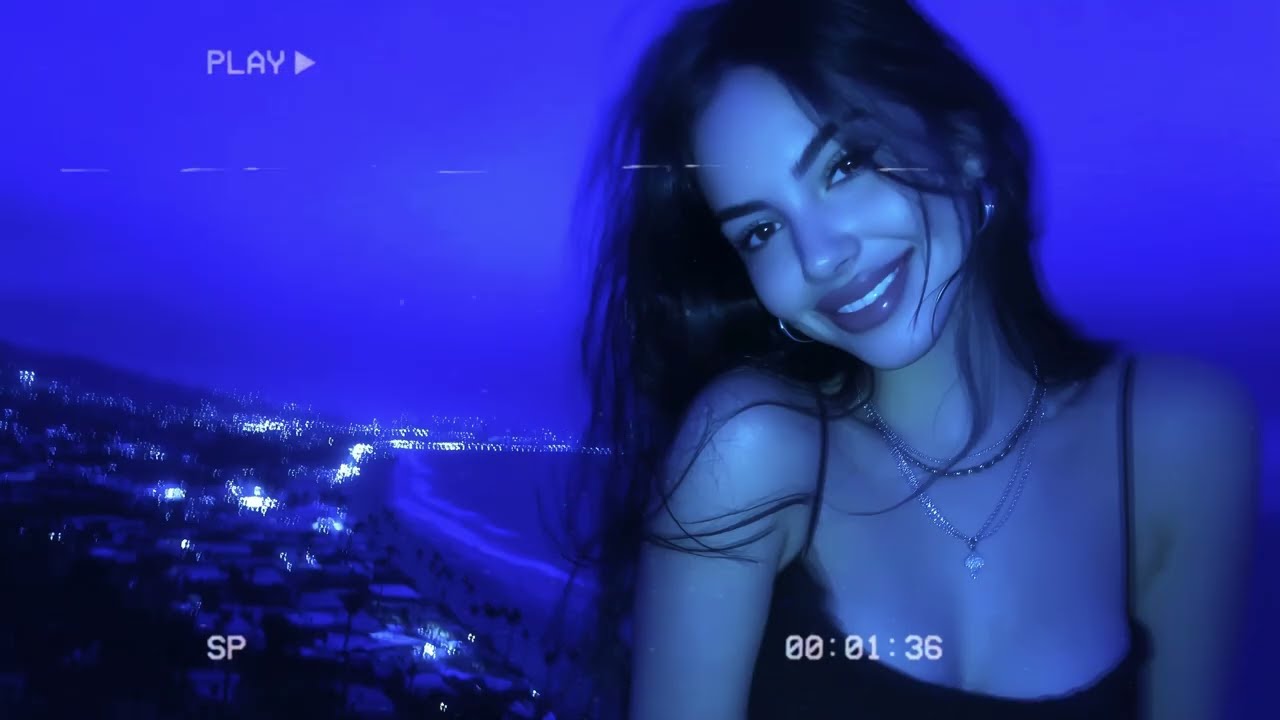 maybe somewhere beyond this life