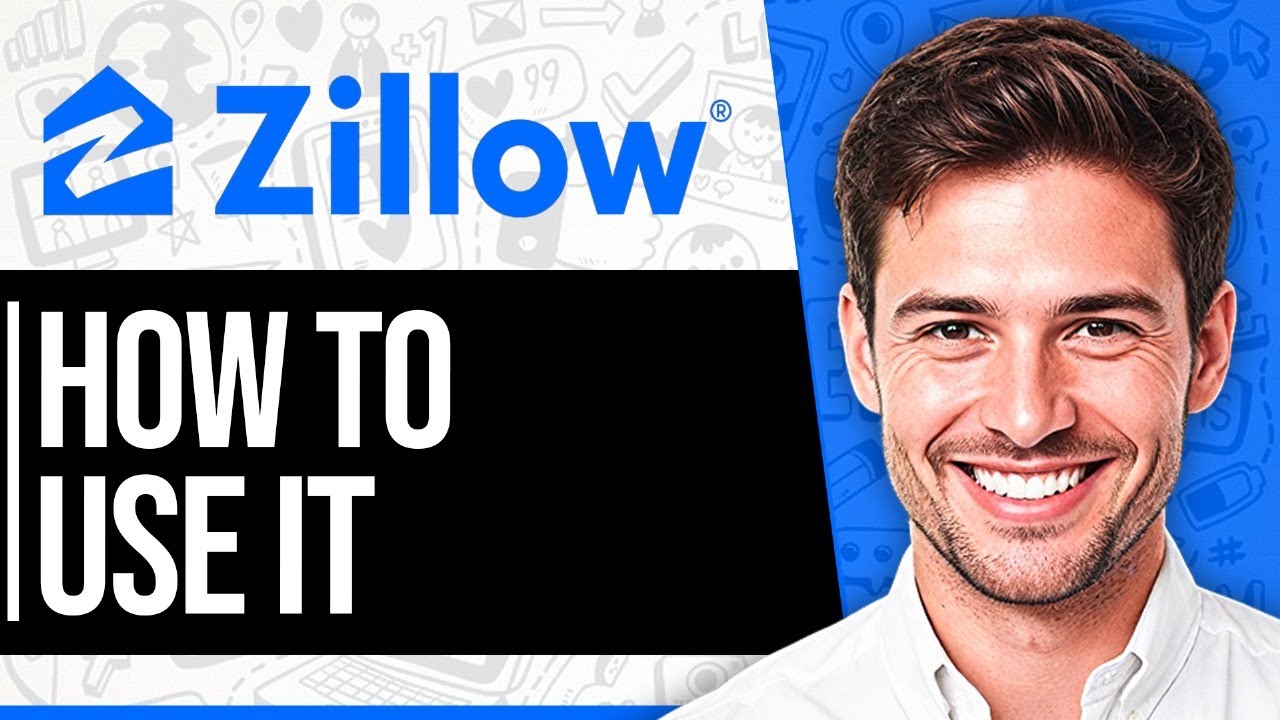 Zillow Premier Agent - How to Use It & Review (Tutorial)