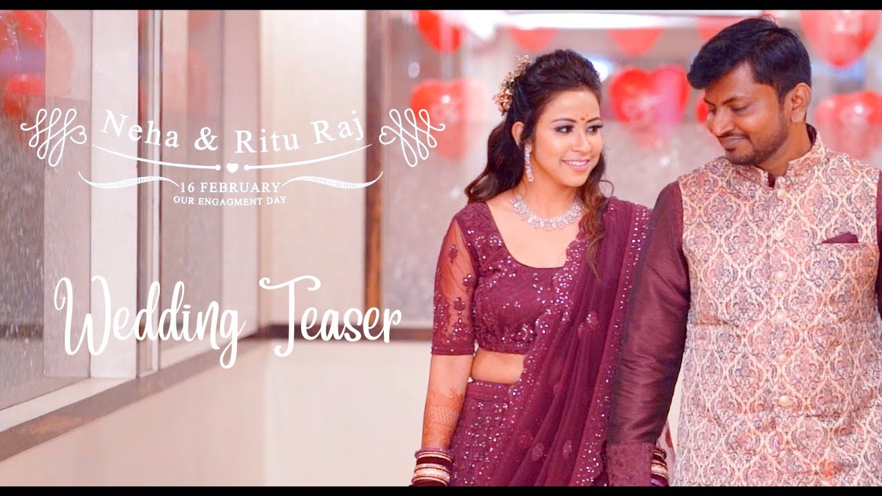 Happy_Wedding_Studio_Ring Ceremony_Neha-&_Ritu_Raj