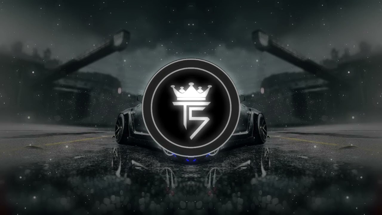 Elektronomia - Sky High | Progressive House | TS MUSIC 🎧