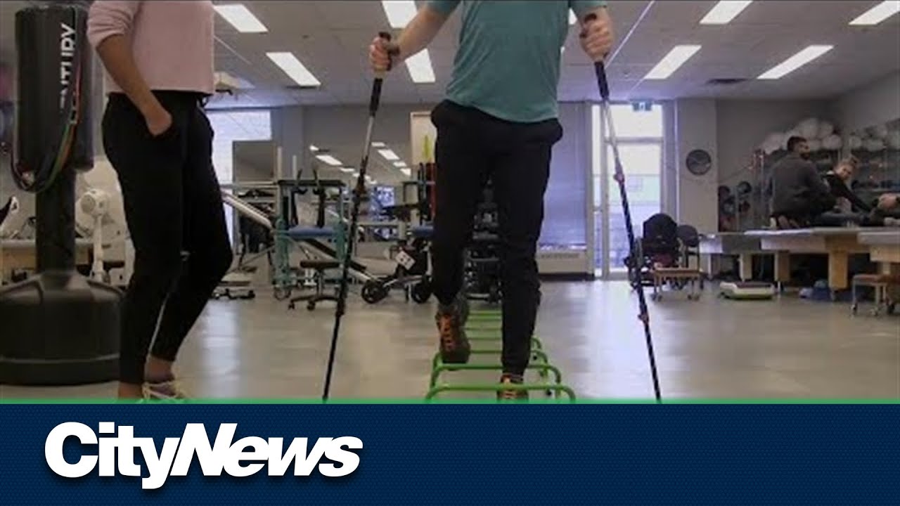 MS Society calls on government to implement disability benefit