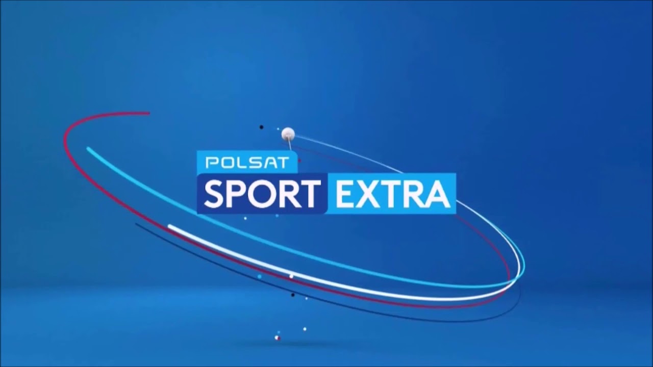 Canal- #27 SE3EP10 - Polsat Sport Extra