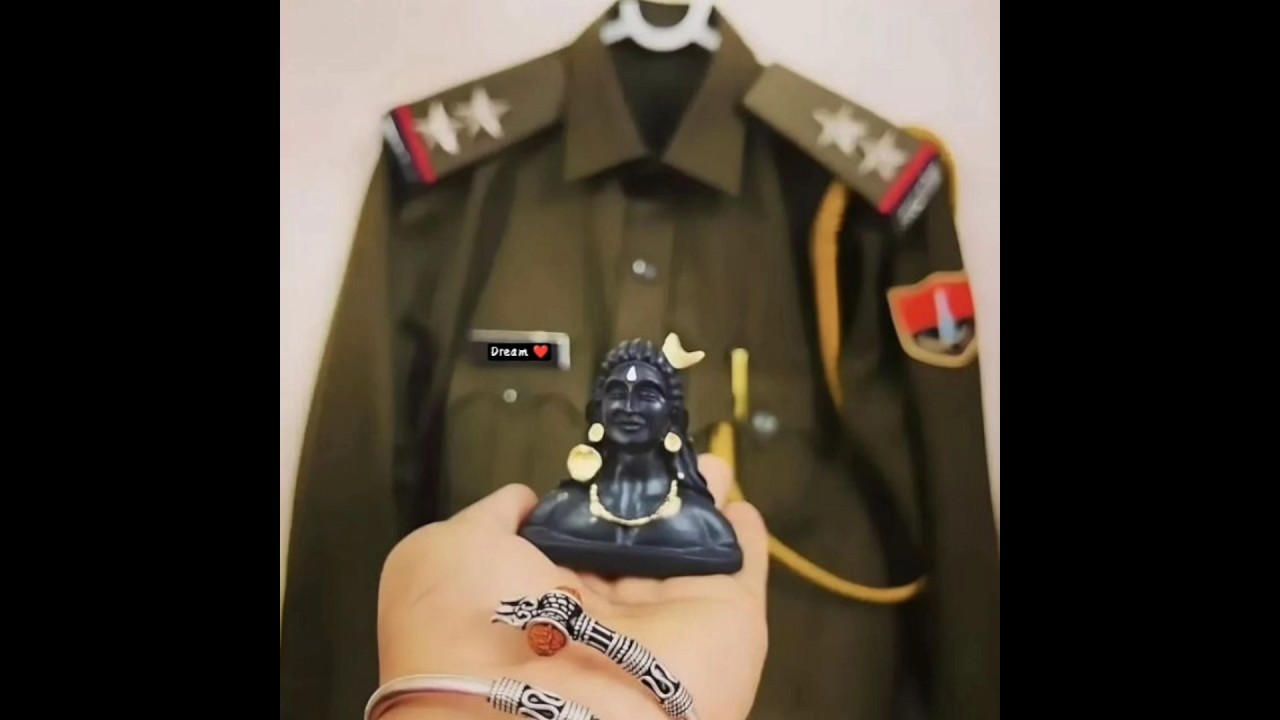 Rajasthan police sub inspector 2025  