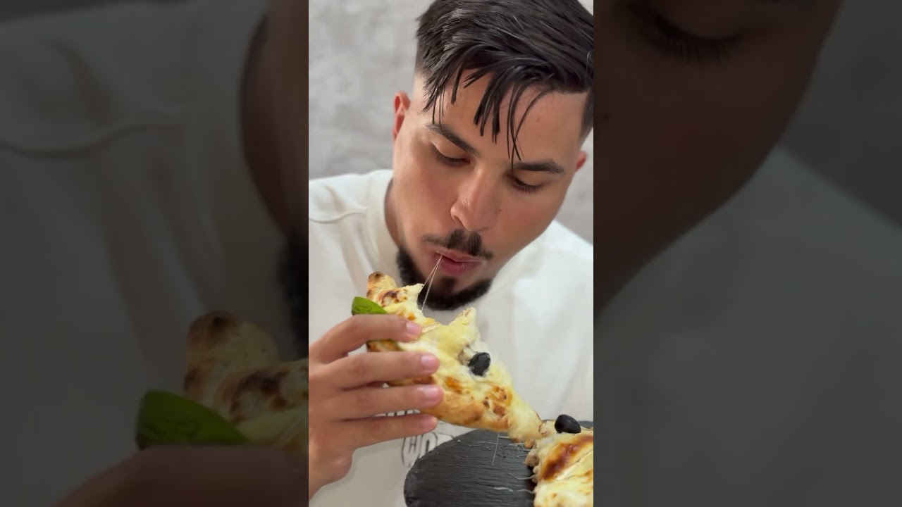 Instagram: mora_tlemcen