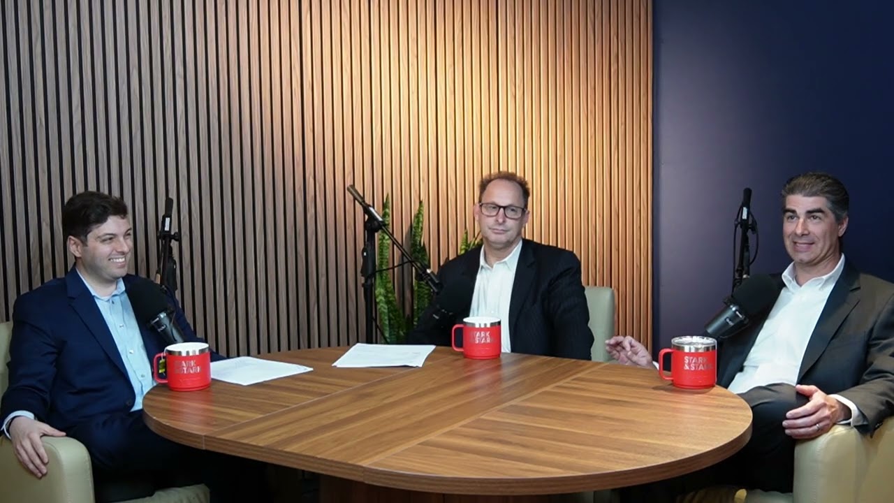 Ep.6: 2026 IAA Compliance Conference Recap