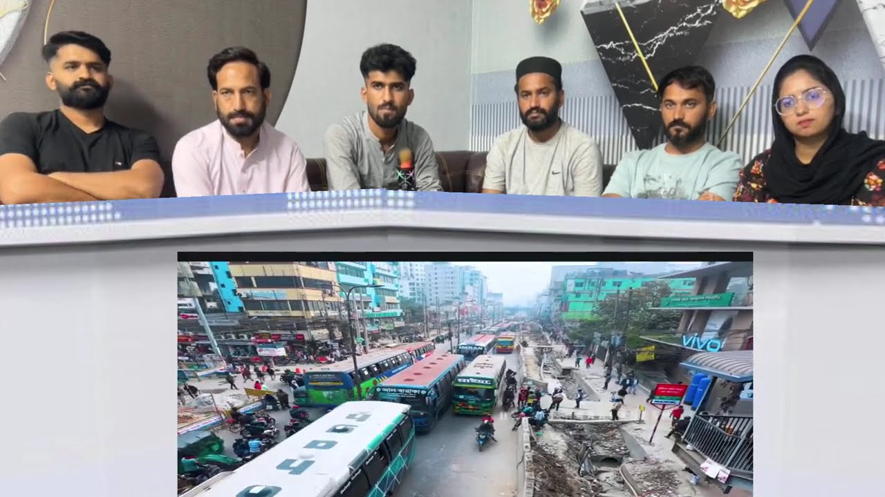 এগিয়ে যাচ্ছে পাতাল মেট্রোরেলের কাজ, দিনরাত চলছে কর্মযজ্ঞ | MRT 1 Update | Uplift Bangladesh