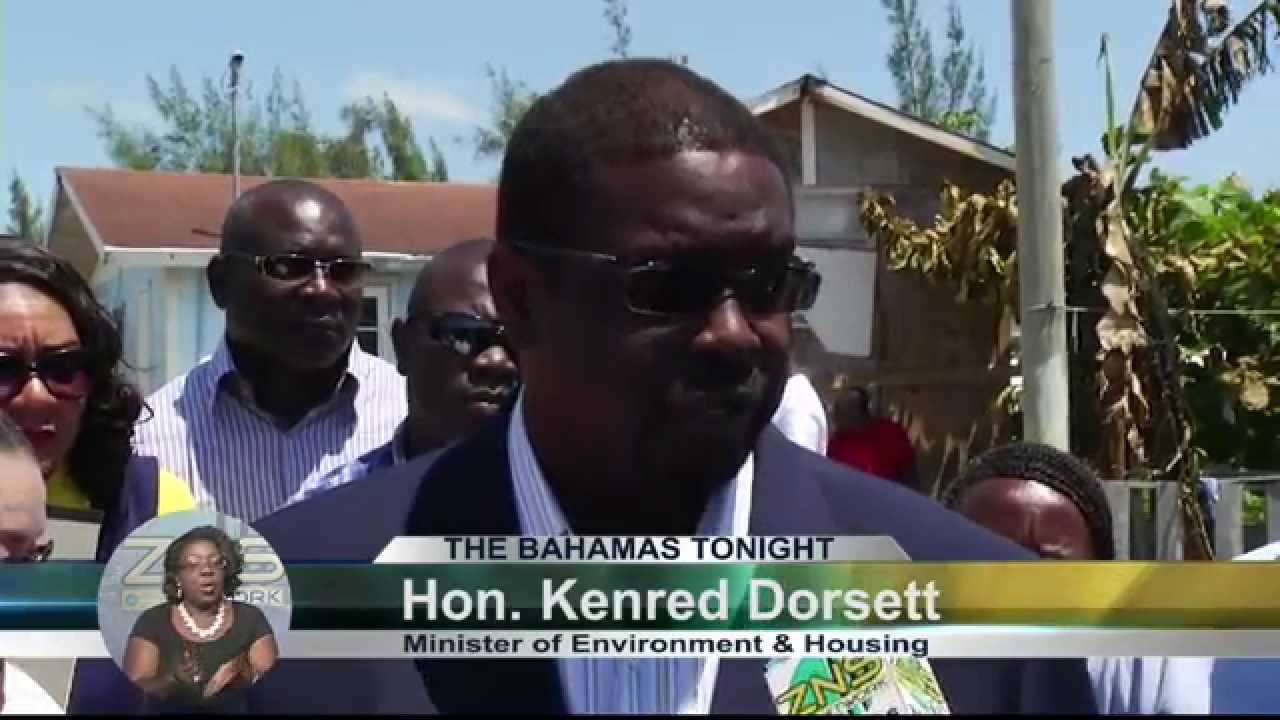 Mon. News -Pt.1- May 5th 2014
