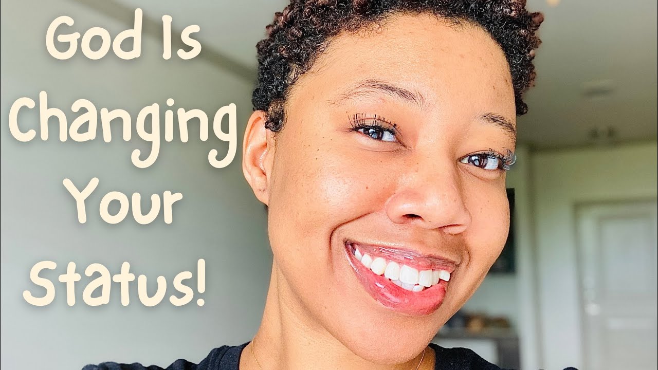 Prophetic Word: God is INCREASING Your Gifts & Influence!
