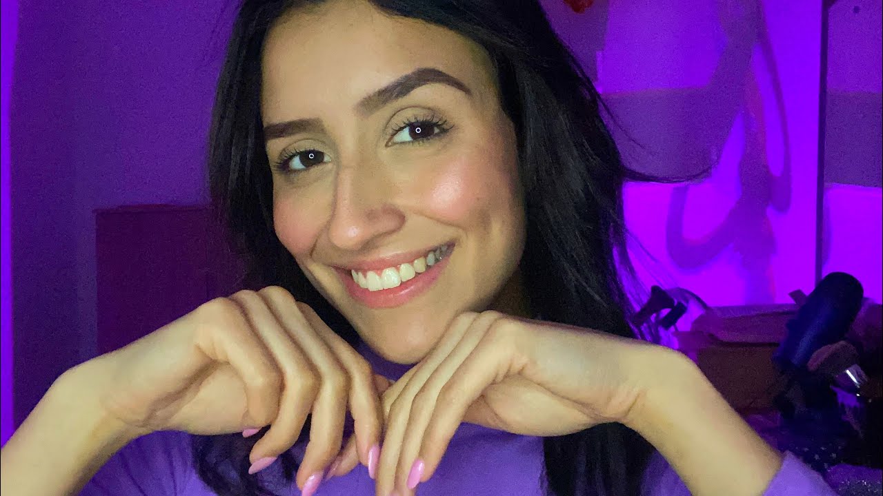 Asmr MouthSounds #asmrmouthsounds #asmr