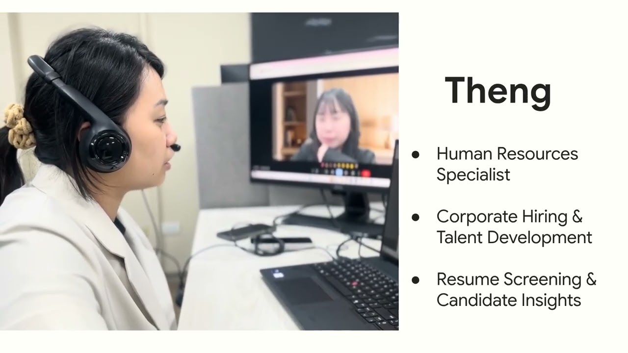How to Build a Custom AI Assistant for Employment Law | Help Not Hype