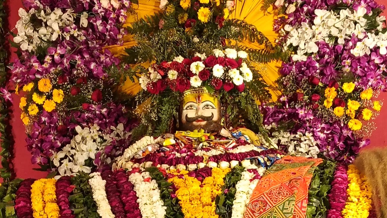 🌹गिलास पर रखकर मटका खूब नाची 🌹जनता देखकर हुई हैरान 🌹अंकित सुपर स्टूडियो ❤️ 7302279493