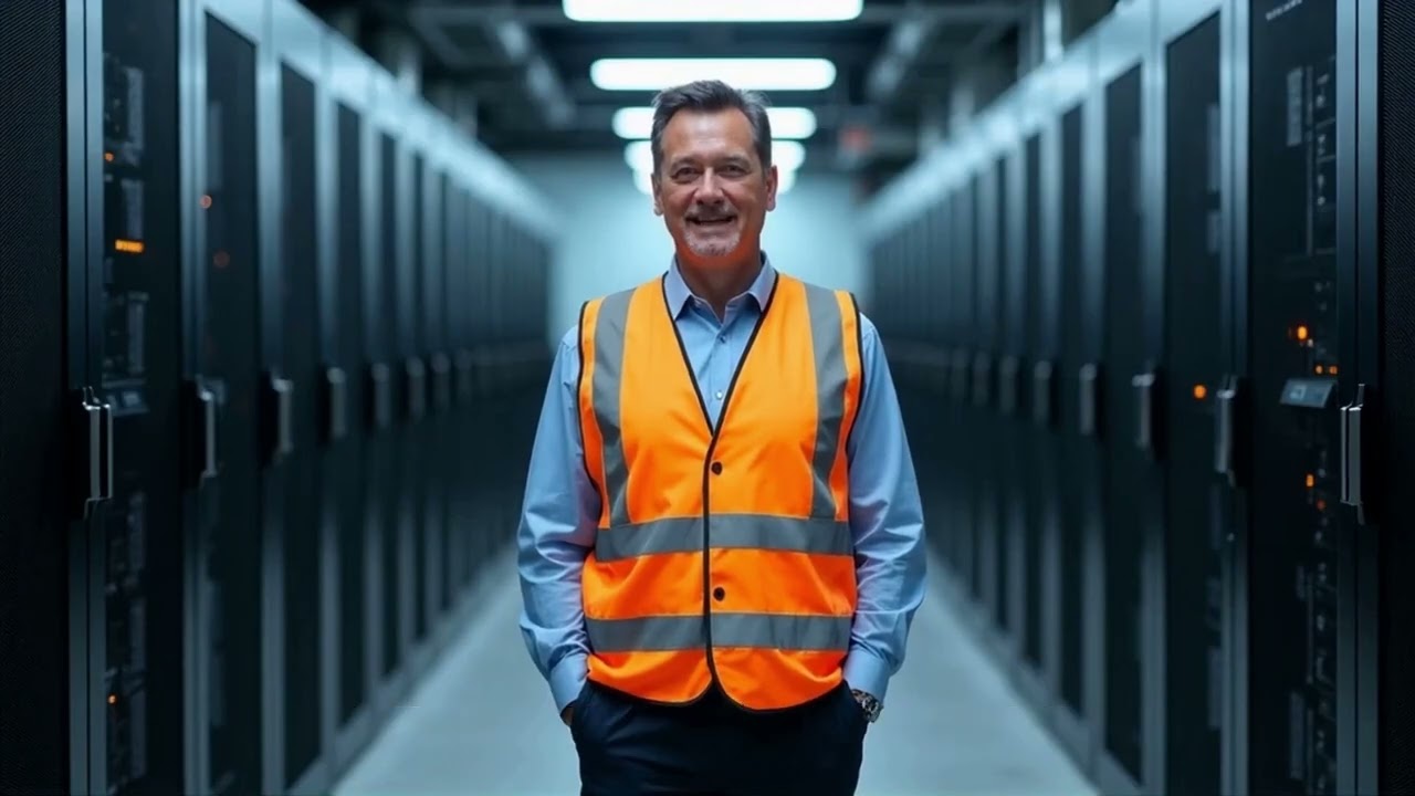 Ultimate Underground Utility Locating Masterclass: Save Thousands & Dig Safe in Ontario