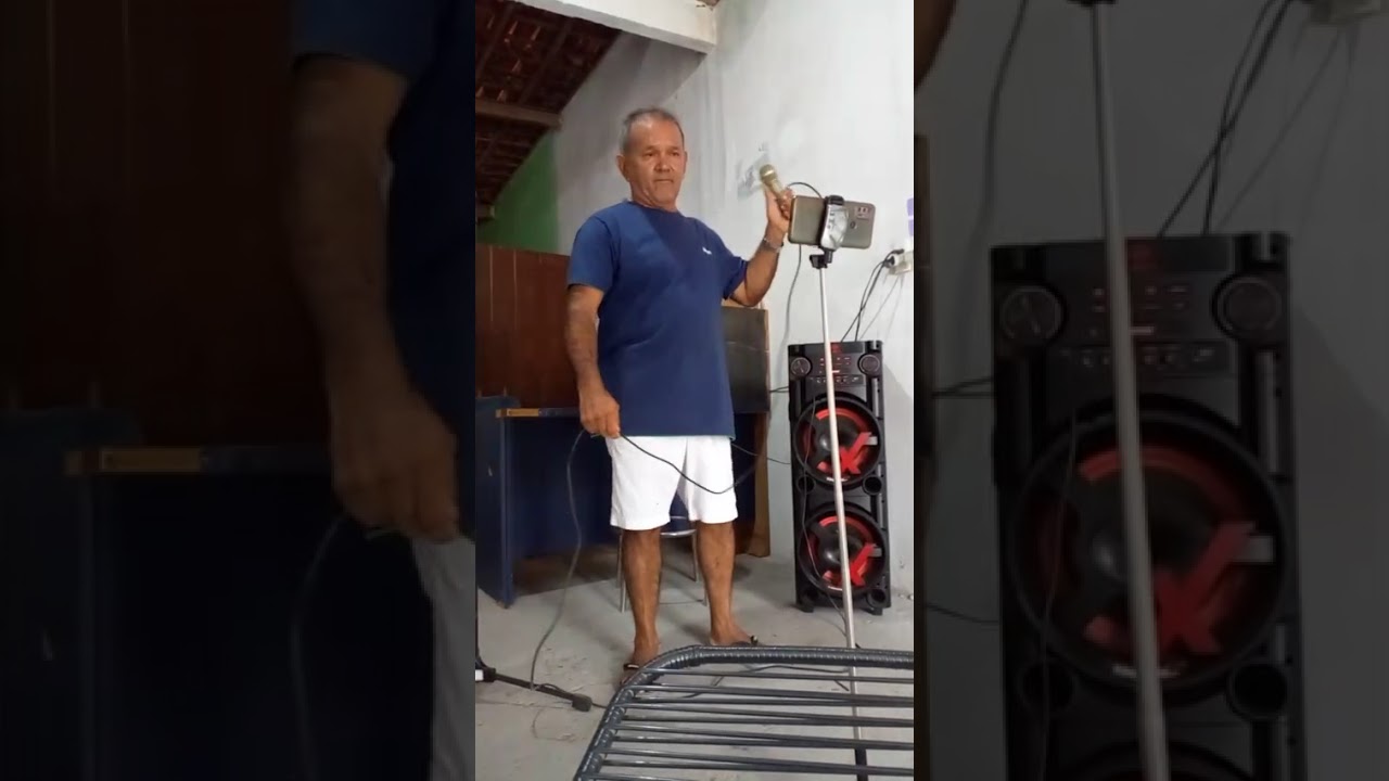 8 de fevereiro de 2026