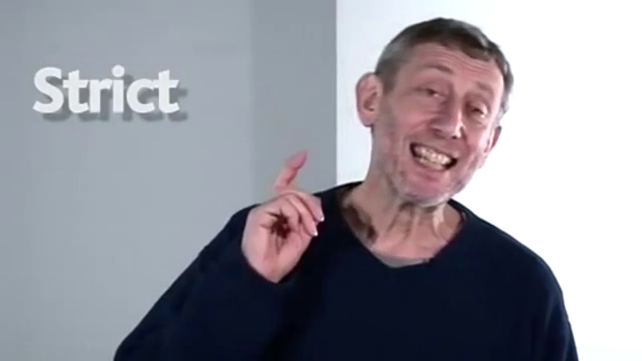 A Compilation of Short & Unseen Videos #1