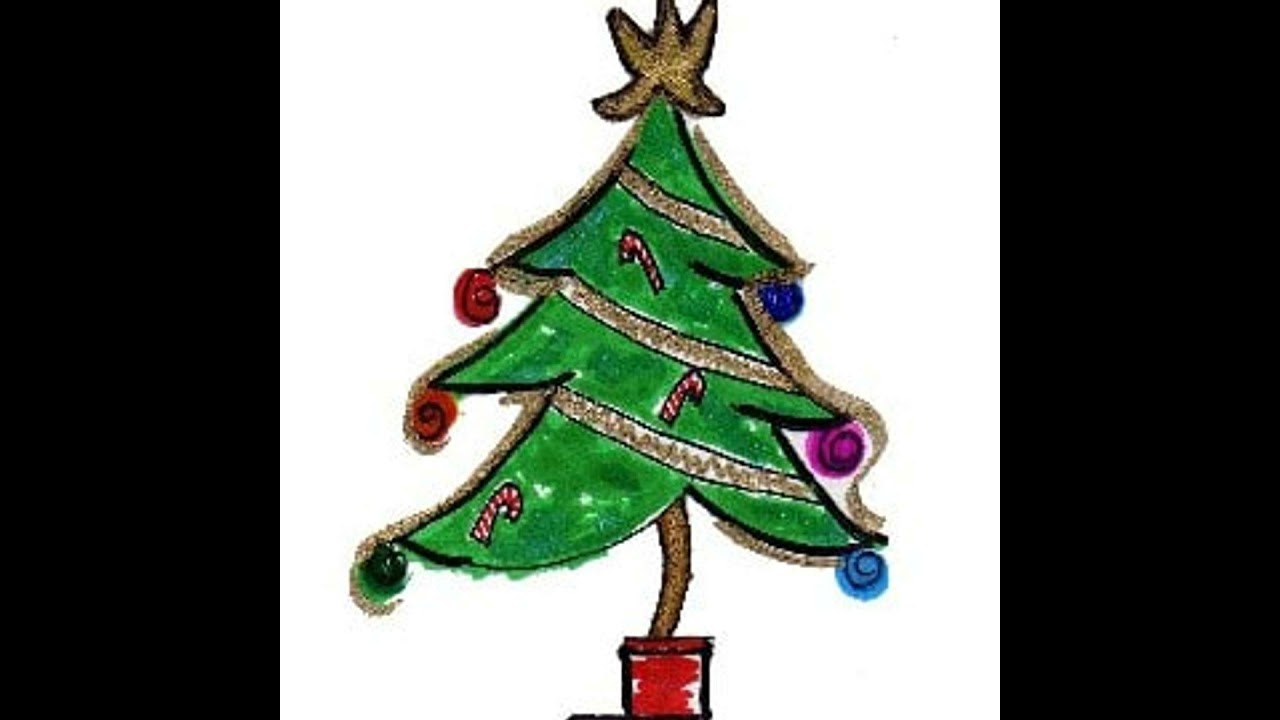 Alonso Duralde Wishes You A Merry Movie Christmas