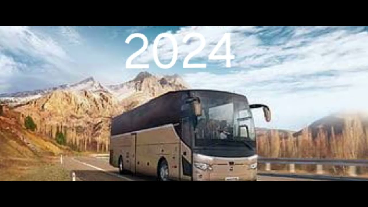 1940 vs 2030mpbse.mponline.gov.in- MPOnline Limited  