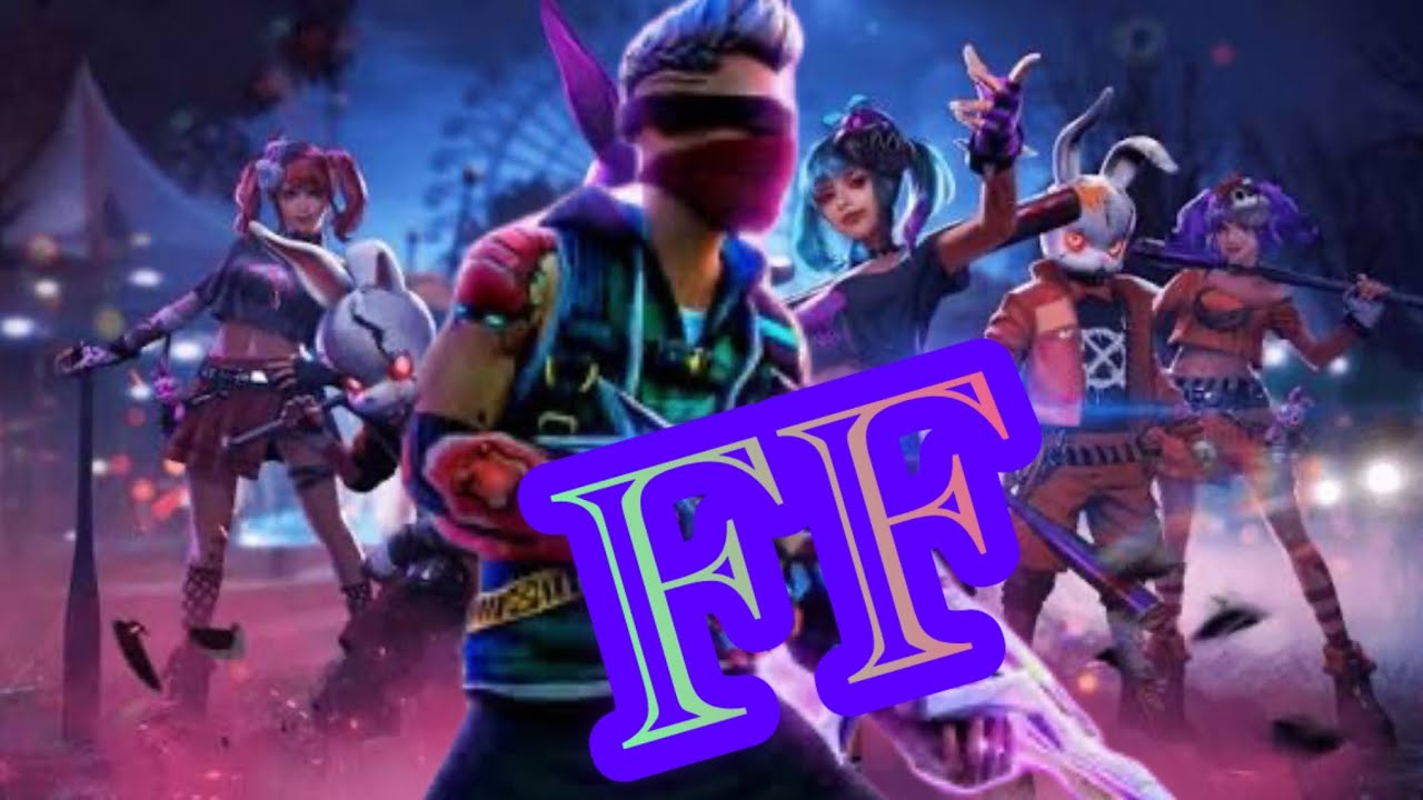 Фрифайр | фф | ff | ФРИ ФАЕР | FREE FIRE | FreeFire | ФФ | ff | фрифайр