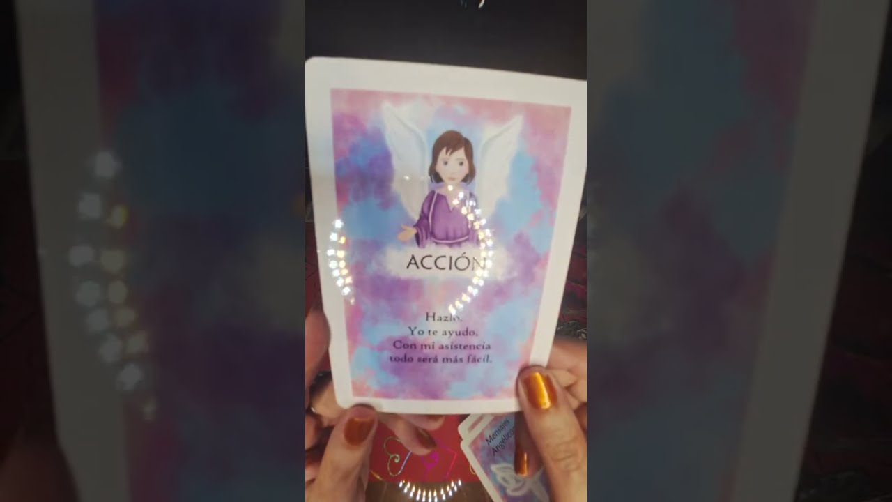 Qu&eacute; trae Venus retro a tu vida? #tarotyoraculo #tarotinteractivo