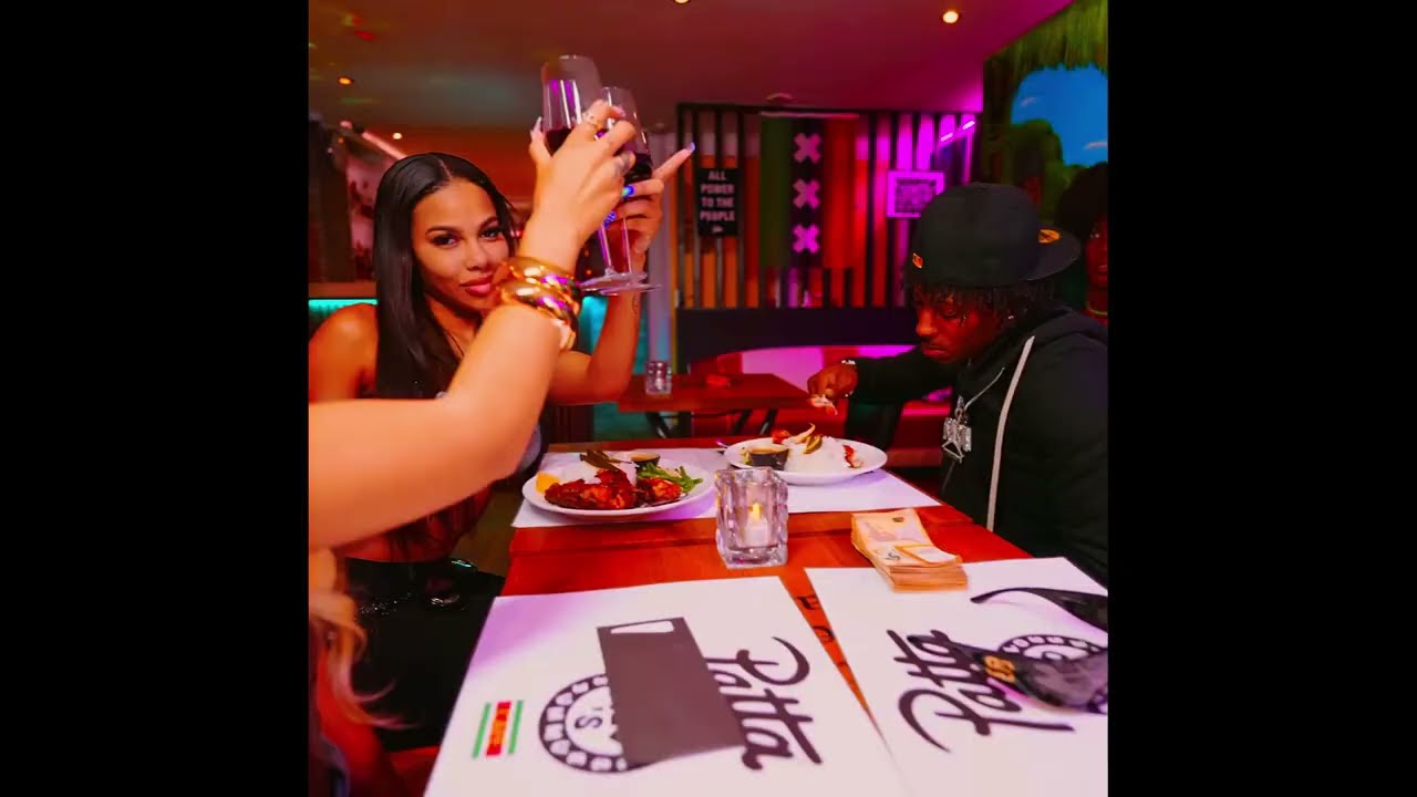 [FREE] NBA Youngboy Type Beat - &ldquo;Street Love&rdquo;