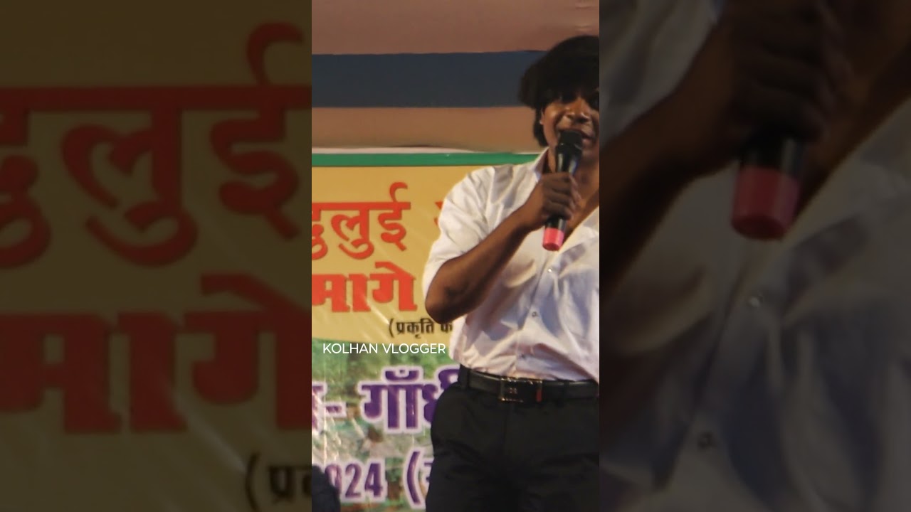 National MMA Fighter Pratik Sundi #kolhan_vlogger