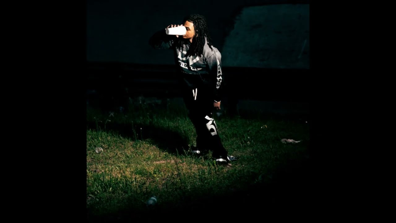 [free] wobble + ilykevn + Trickman type beat (@notraywtfu0n + @only1devoninco )