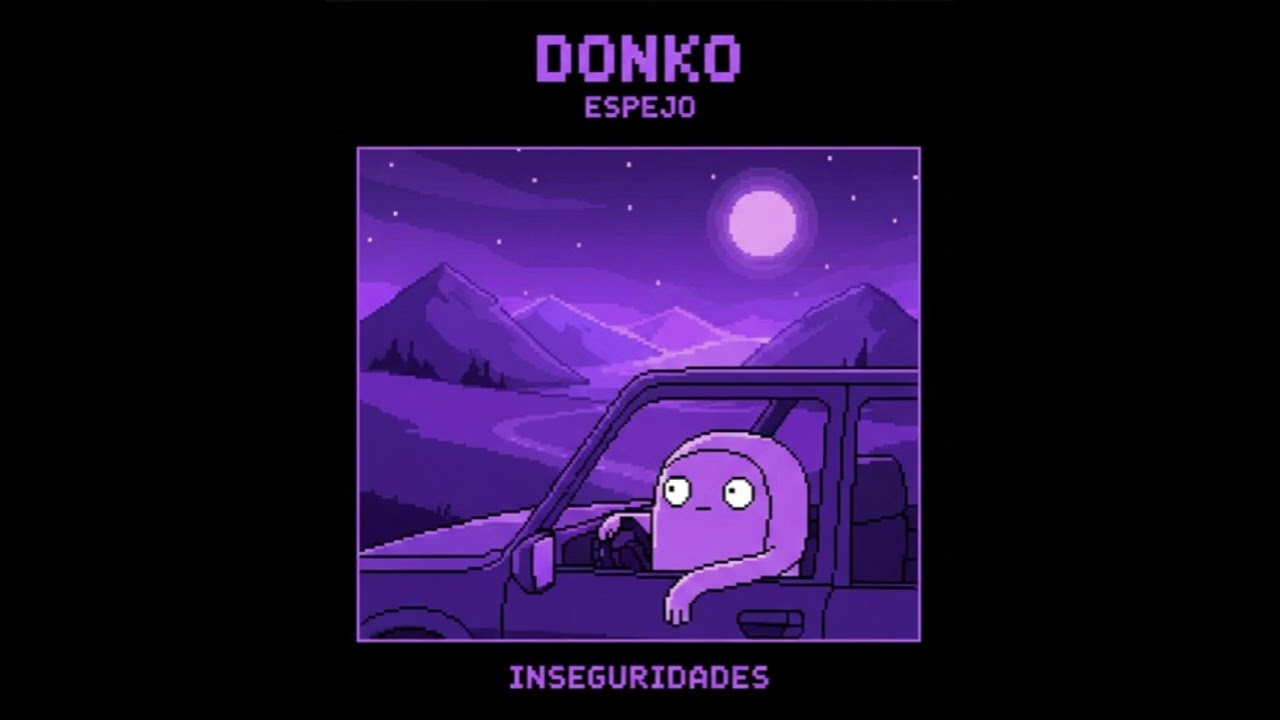 Espejo
