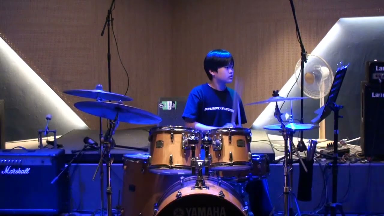 [JKH]녹아내려요-DAY6(데이식스)ㅣ25년 여름발표회