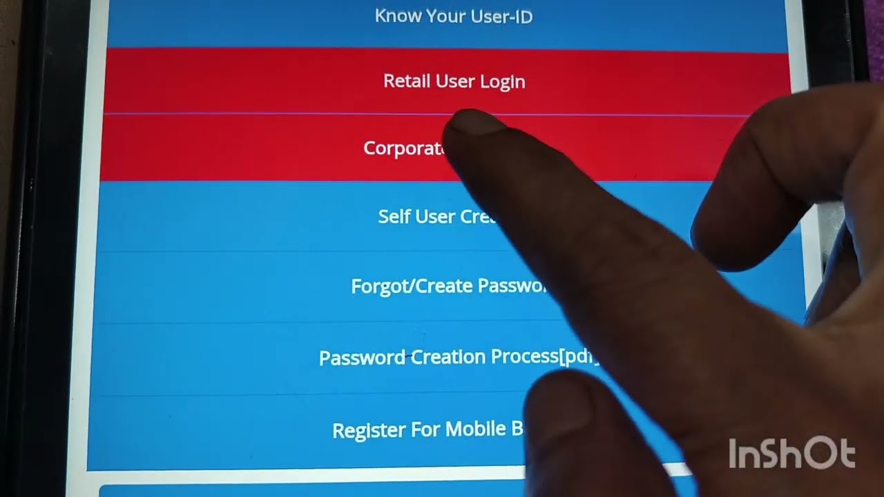 Union Bank corporate user login #netbanking  #Internet banking login #vyom 2.0