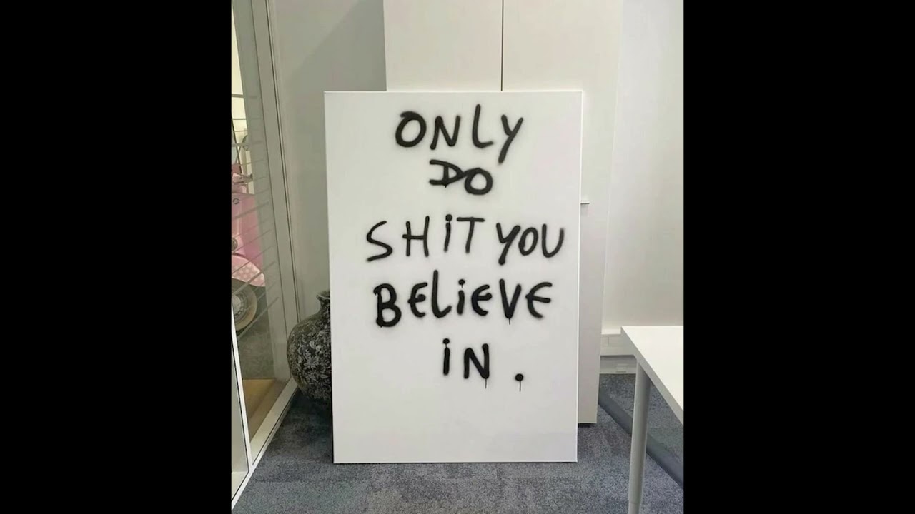 Oodaredevil x Young Thug x Keen Cortex Type Beat 