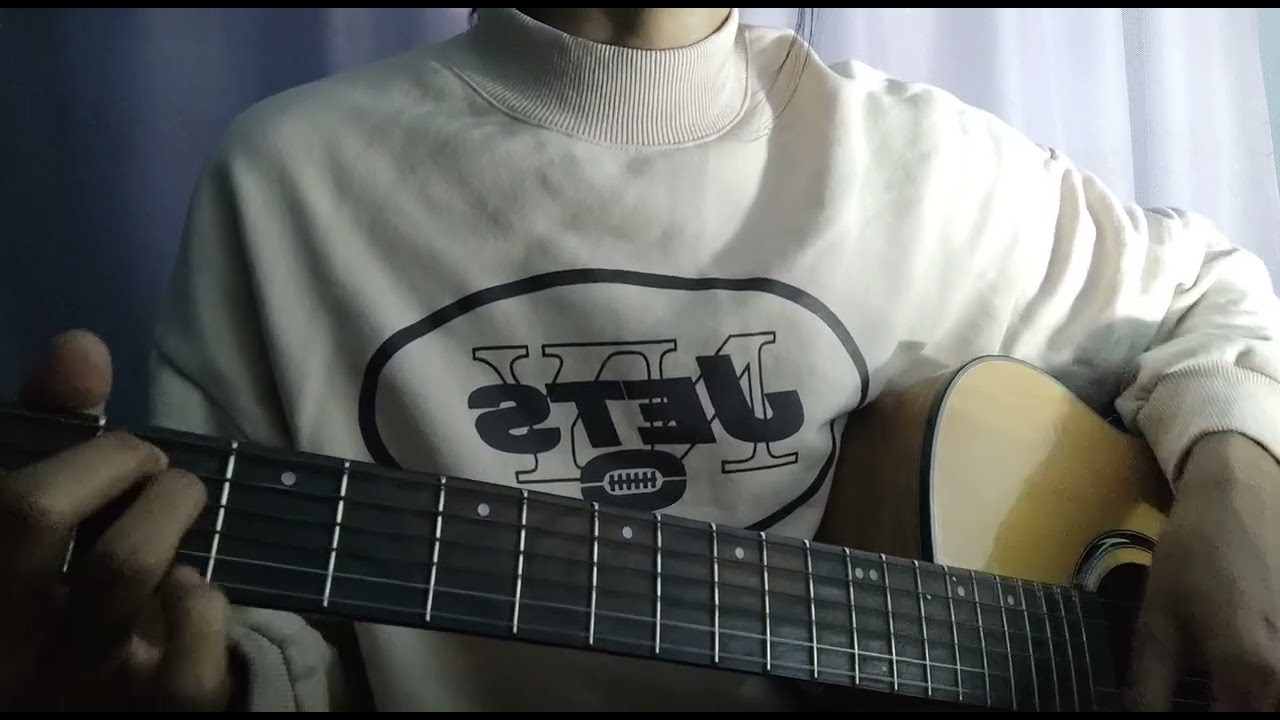 မာလာဆောင် မောင်မလာ - နော်လီဇာ ( cover)