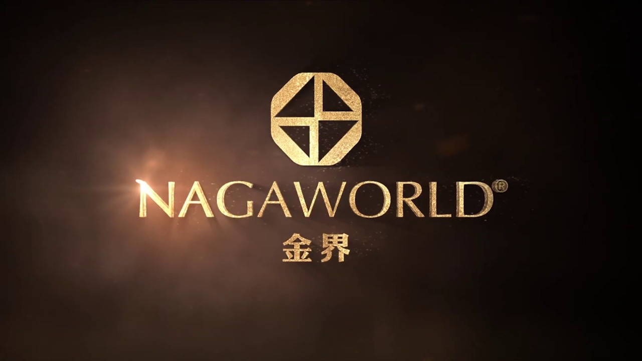 NagaWorld HR 2.0