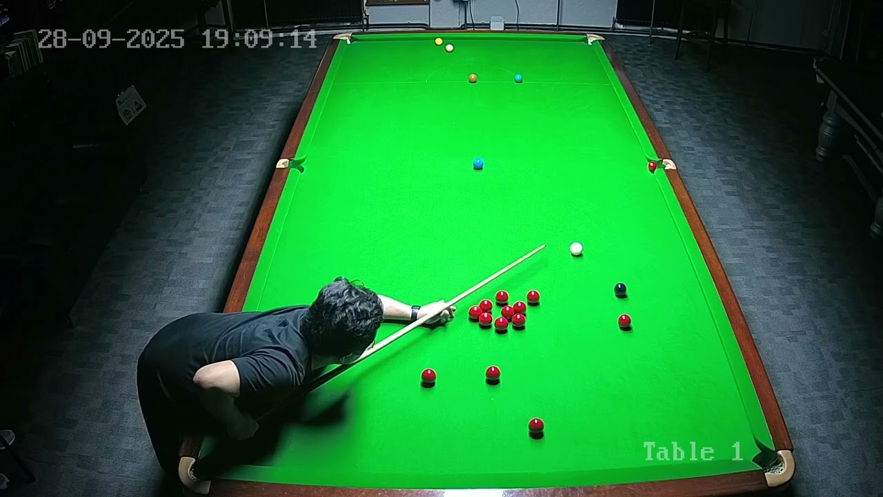 Marcos Dayao - 110 & 123