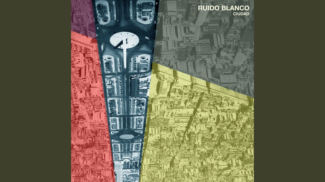 Ciudad V