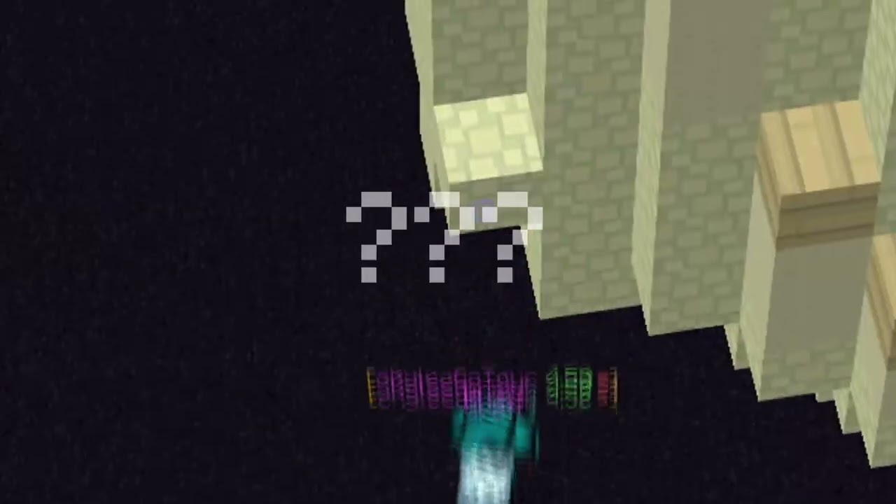 This Is What Happens When You Cross a Hardcore Factions Player
