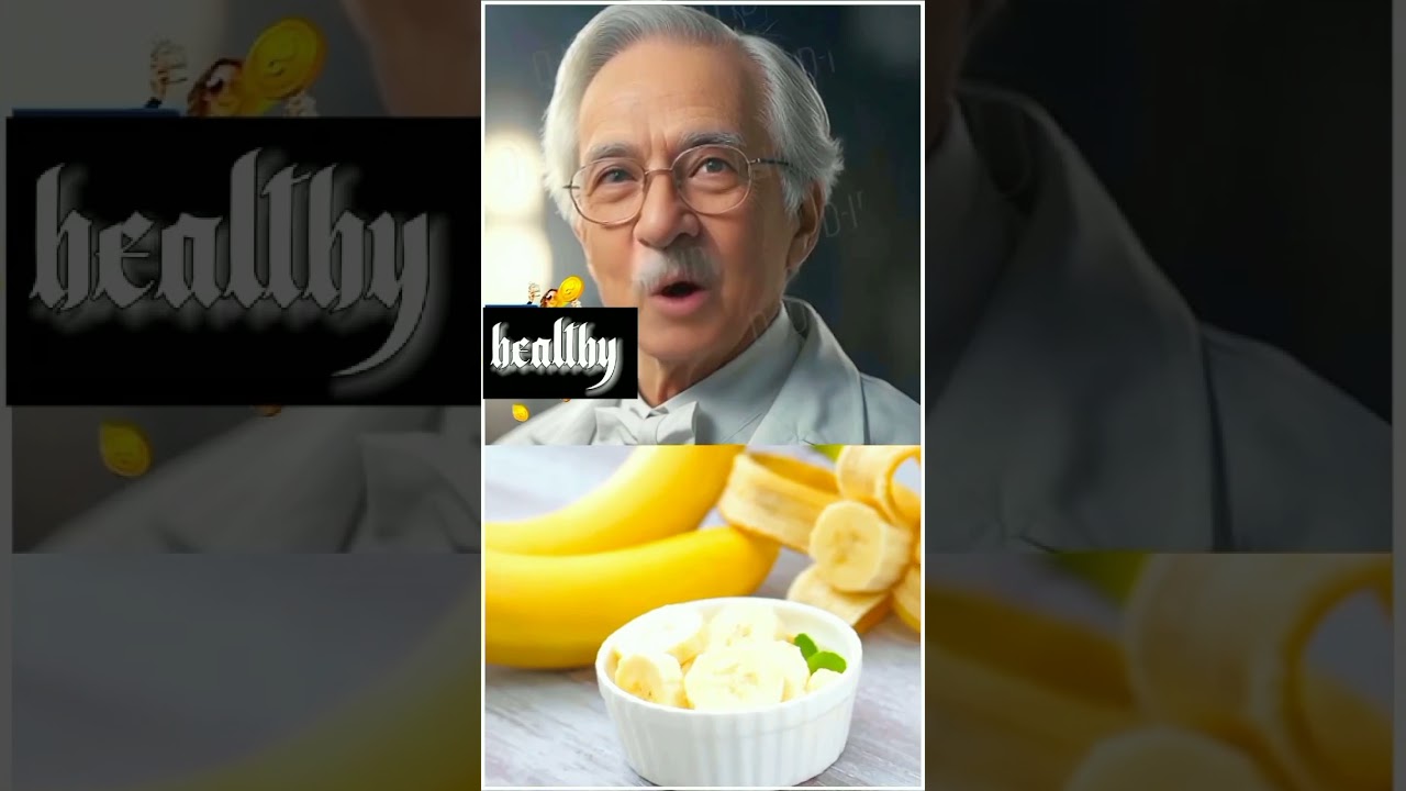Health Benefits on Eating Rice #healthtv #fruit #healthyfood #healthylifestyle #fyp #foryou
