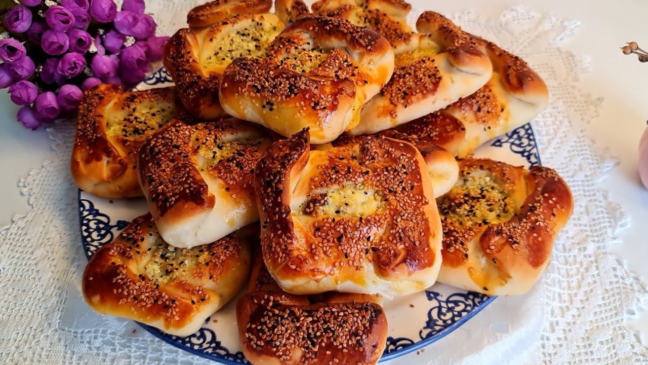 İÇ HARCINDAKİ SÜRPRİZ😋 YİYEN BU LEZZETI BI DAHA UNUTMAZ KIBRISA ÖZGÜ PİLAVUNA