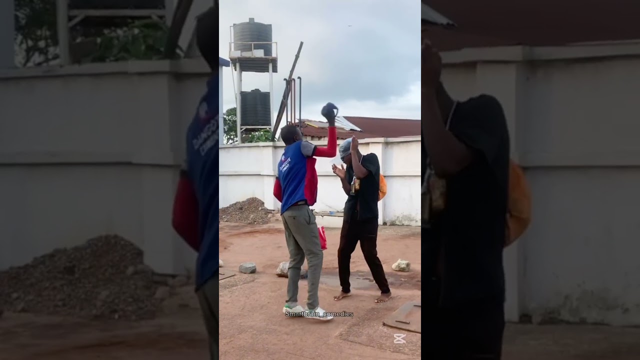 He felt very guilt after showing him the camera🙈🤦‍♂️ | this video will make your💔😭